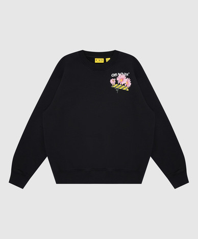 Off-White