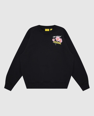 Off-White