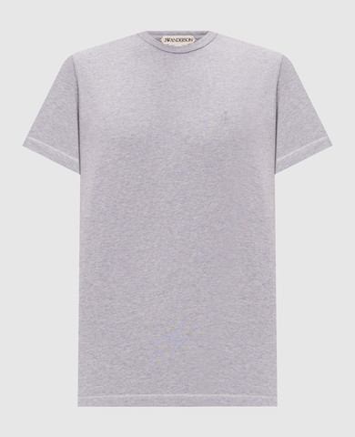 JW Anderson