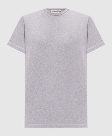 JW Anderson