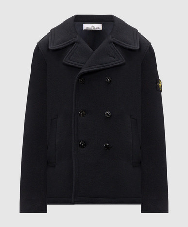 Stone Island