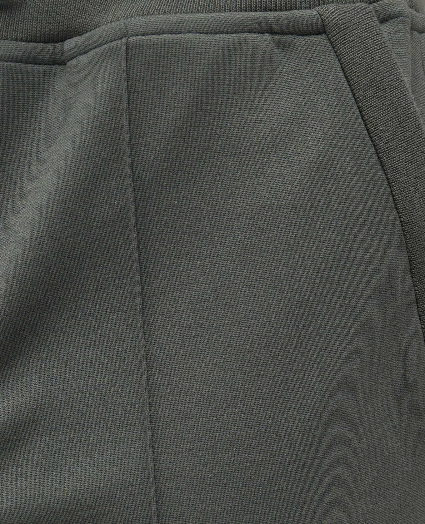 

Crispin green sweatpants MooRER