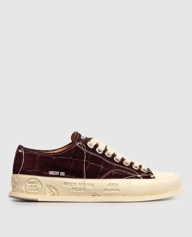 Premiata