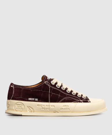 Premiata