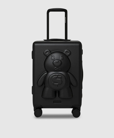 Sprayground