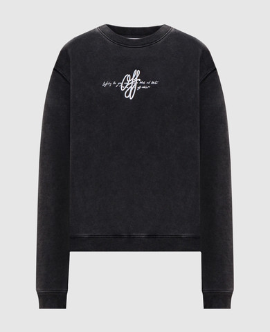 Off-White