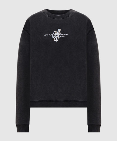 Off-White