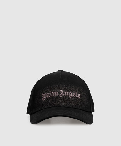 Palm Angels