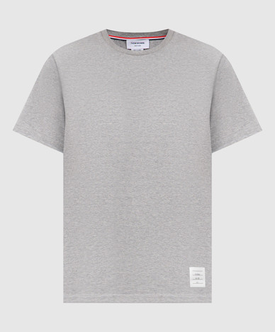 Thom Browne