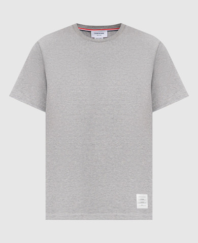 Thom Browne