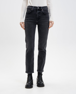 AGOLDE Valen gray jeans A2171825