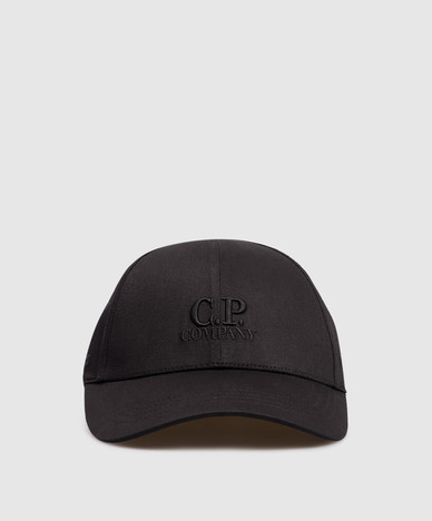 C.P. Company