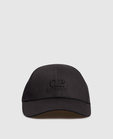 C.P. Company