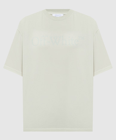 Off-White