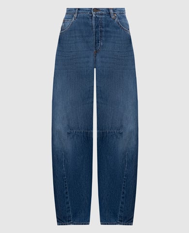 Twinset