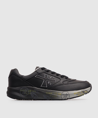Premiata