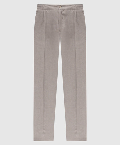 Kiton