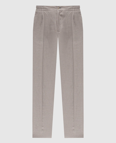 Kiton