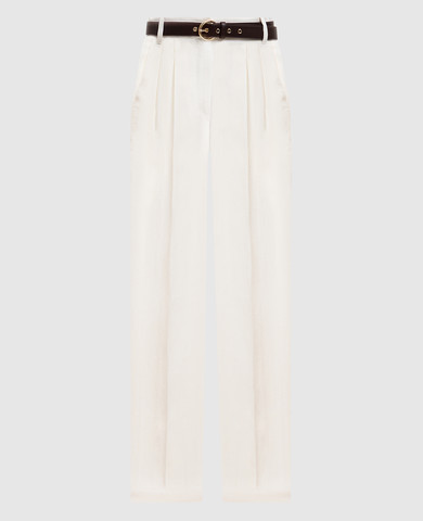 Max Mara