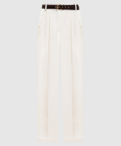 Max Mara