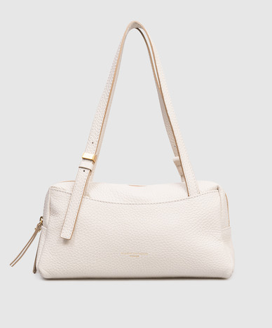 Gianni Chiarini