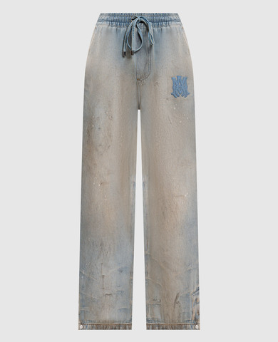 AMIRI