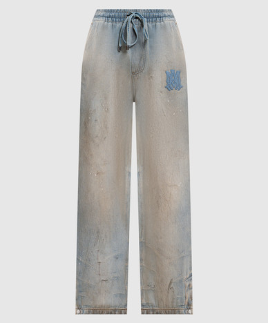 AMIRI
