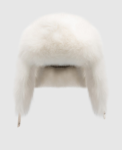 Yves Salomon SKI