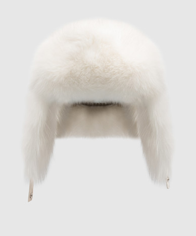 Yves Salomon SKI