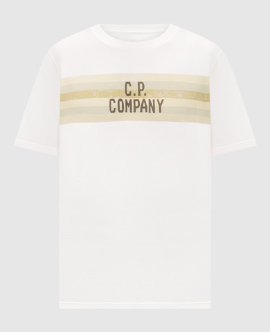 C.P. Company