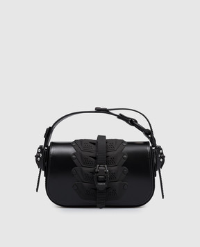 Innerraum Black bag C02 C02BMBKPV00
