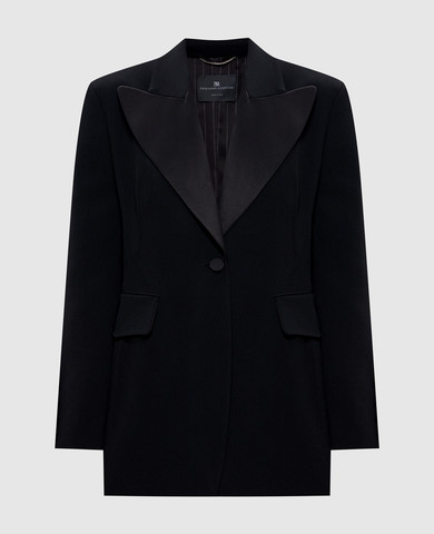 Ermanno Scervino