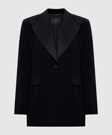 Ermanno Scervino