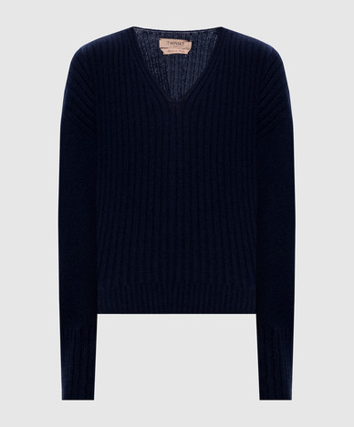 Twinset