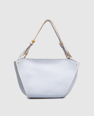 Gianni Chiarini