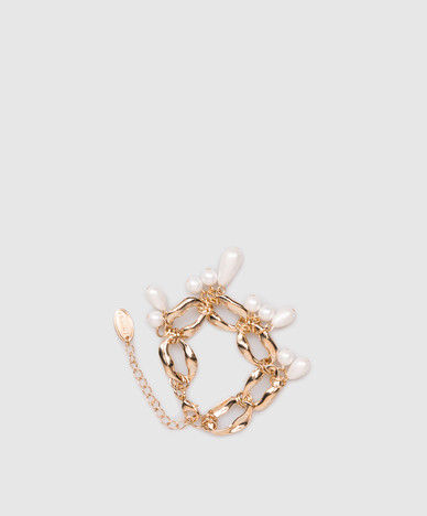 Twinset