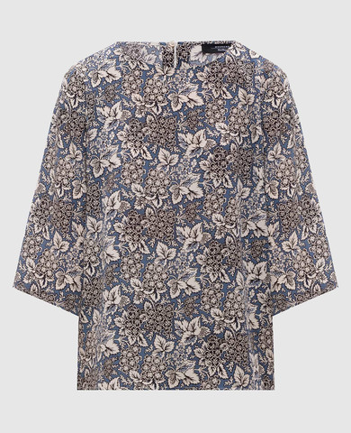 Max Mara Weekend