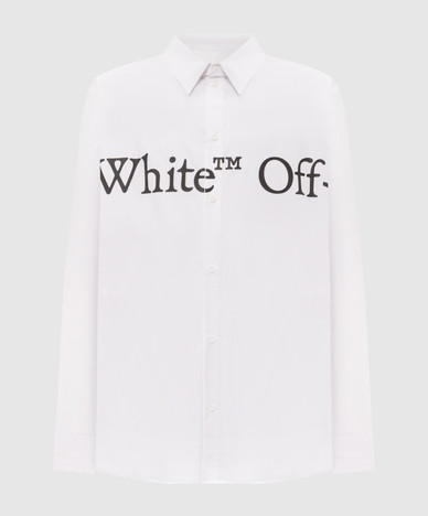 Off-White