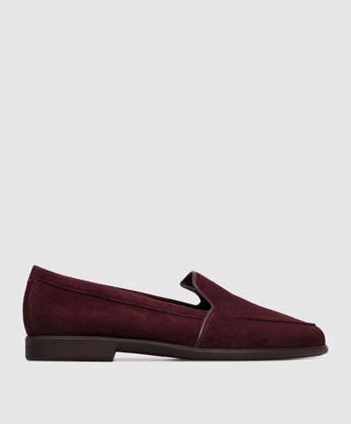Santoni