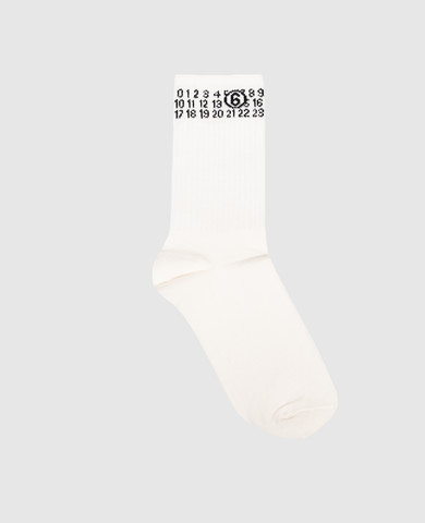 Maison Margiela MM6