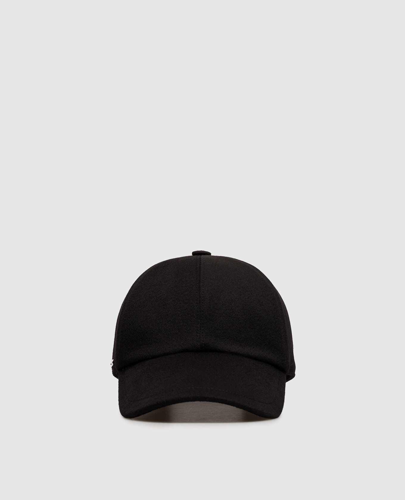 Black cap