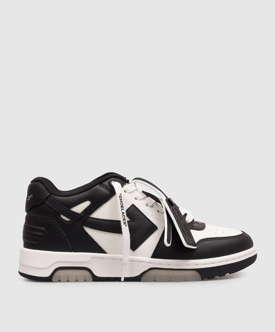 Off-White