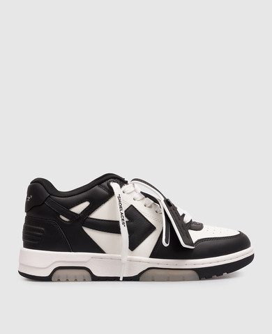 Off-White
