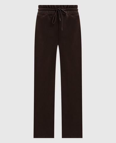 Twinset