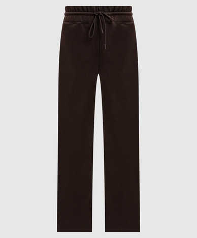 Twinset