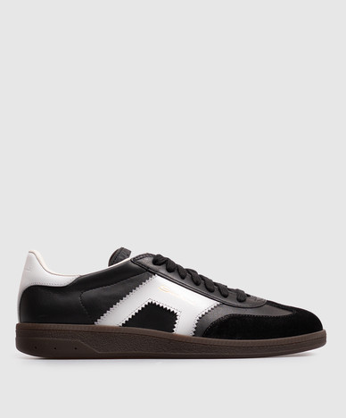 Santoni