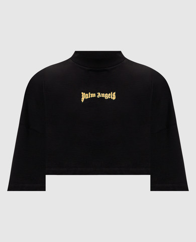 Palm Angels