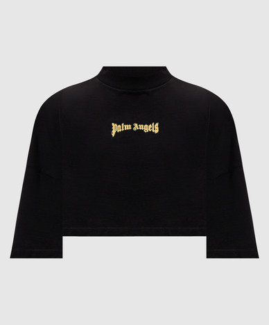 Palm Angels
