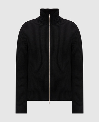 Maison Margiela MM6