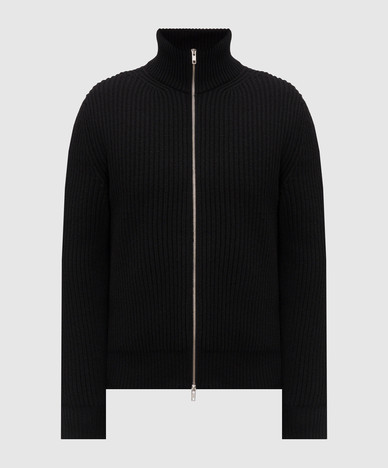 Maison Margiela MM6
